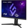 Monitor ViewSonic 24'' VX2479J-HD-PRO