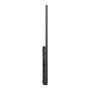 Monitor Philips 15.6" 16B1P3302D/00