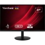 Monitor ViewSonic 27" VG2709-2K-MHDU-2