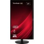 Monitor ViewSonic 27" VG2709-2K-MHDU-2