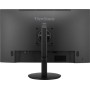 Monitor ViewSonic 27" VG2709-2K-MHDU-2