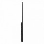 Monitor Philips 15.6" 16B1P3302D/00