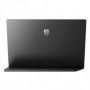 Monitor Philips 15.6" 16B1P3302D/00