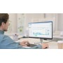 MONITOR 24" PHILIPS 24B2G5200/00