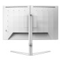 Monitor Philips 27" 27M2C5501/00