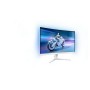 Monitor Philips 27" 27M2C5501/00