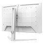 Monitor Philips 27" 27M2C5501/00