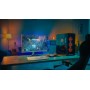 Monitor Philips 27" 27M2C5501/00