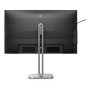 MONITOR 27" PHILIPS 27B2G5200/00