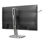 MONITOR 27" PHILIPS 27B2G5200/00