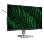 MONITOR 27" PHILIPS 27B2G5200/00