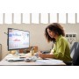 MONITOR 27" PHILIPS 27B2G5200/00