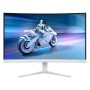 Monitor Philips 27" 27M2C5201L/00