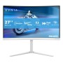 Monitor Philips 27" 27M2C5201L/00