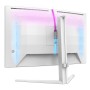 Monitor Philips 27" 27M2C5201L/00