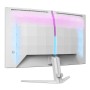 Monitor Philips 27" 27M2C5201L/00