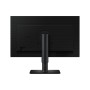 Monitor Samsung 24" LS24D406GAUXEN