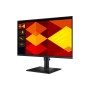Monitor Samsung 24" LS24D406GAUXEN