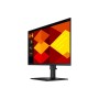Monitor Samsung 24" LS24D406GAUXEN