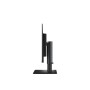 Monitor Samsung 24" LS24D406GAUXEN