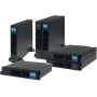 OFYS RT 2000VA VFI UPS 1/1 PF0,9 WITH BATTERY INTEGRATED