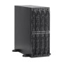 Cabinet baterii UPS Legrand Daker DK Plus EBC 310660, 1000 VA / 1000 W, 19 inch, baterie 12 V, 7.2 Ah