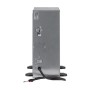 Cabinet baterii UPS Legrand Daker DK Plus EBC 310660, 1000 VA / 1000 W, 19 inch, baterie 12 V, 7.2 Ah