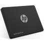 SSD HP S650, 240B, 2.5", SATA III