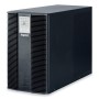 UPS Legrand Keor LP FR On-Line Dubla Conversie 3000VA 2700W, 6x IEC C13 si 2x French/B, RS232 port, 6pcs 12V 7.2Ah, dimensiuni 3