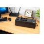UPS APC Back-UPS 650VA, 230V, 1 USB charging