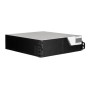 UPS Legrand Daker DK Plus 5000VA/ 5000W, tip online cu dubla conversie VFI-SS-111, forma Rack/ Tower, 230V, baterie 12V/ 5Ah, di