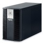 UPS Legrand KEOR LP 1000, 1000VA/ 900W, 3x IEC C13, baterie 2x 12V 7.2Ah, 230V, port USB si RS232, tip online dubla conversie, f
