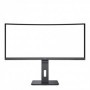 Monitor AOC 34" CU34P3CV
