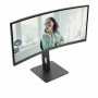 Monitor AOC 34" CU34P3CV