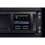 UPS APC Smart-UPS SMT line-interactive / sinusoidala 2200VA / 1980W 8conectori C13 1 conectori C19 rackabil 2U, baterie RBC43, o