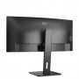 Monitor AOC 34" CU34P3CV