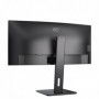 Monitor AOC 34" CU34P3CV