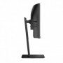 Monitor AOC 34" CU34P3CV