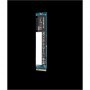 SSD GIGABYTE Gen3 500GB, M.2, PCIe 3.0x4, NVMe1.3, viteza citire: 2300 MB/s, Viteza scriere: 1500 MB/s.