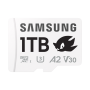 Card de Memorie MicroSDXC Samsung  PRO PLUS 1T PRO CL10 W/A SM