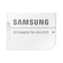 Card de Memorie MicroSDXC Samsung  PRO PLUS 1T PRO CL10 W/A SM