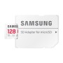 Card de Memorie MicroSDXC PRO PLUS 128G BPRO CL10 W/A SM