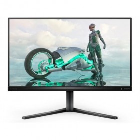 Monitor Philips 24.5" 25M2N3200W/00