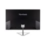 Monitor ViewSonic 31.5" VX3276-4K-MHD