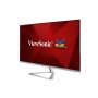 Monitor ViewSonic 31.5" VX3276-4K-MHD