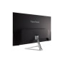 Monitor ViewSonic 31.5" VX3276-4K-MHD