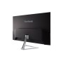 Monitor ViewSonic 31.5" VX3276-4K-MHD