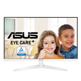 Monitor Asus 27" VY279HE-W