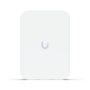 AP Ubiquiti Unifi U7-IW, PoE Adapter 2.4/5GHz, PoE, 2.5Gbit Port