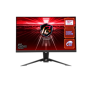Monitor Gaming Asrock PG32QF2B, diagonala: 31.5", Aspect: 16:9, anti-glare, Rezolutie: 2560 x 1440, Refresh rate: 165Hz, Luminoz